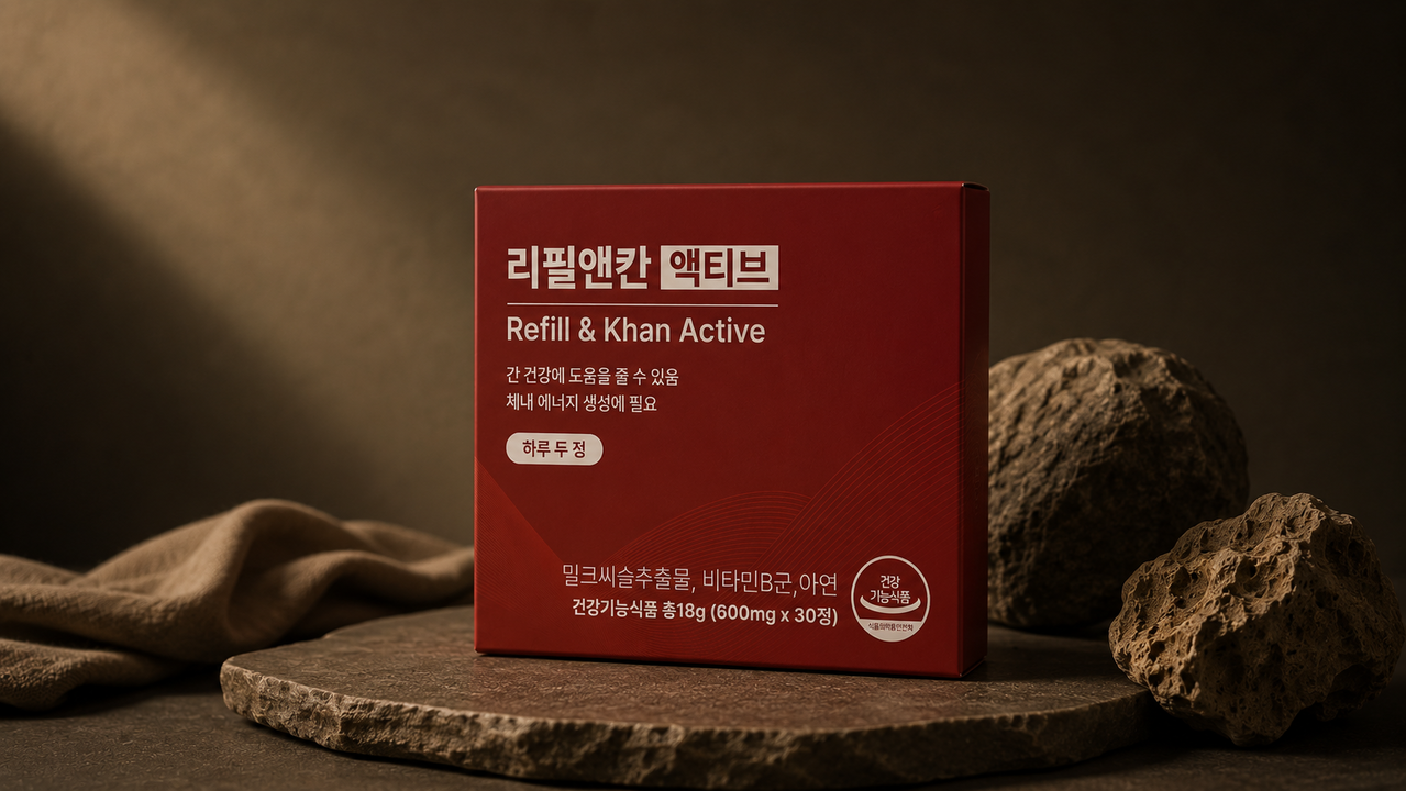 recurely 브랜드 이미지